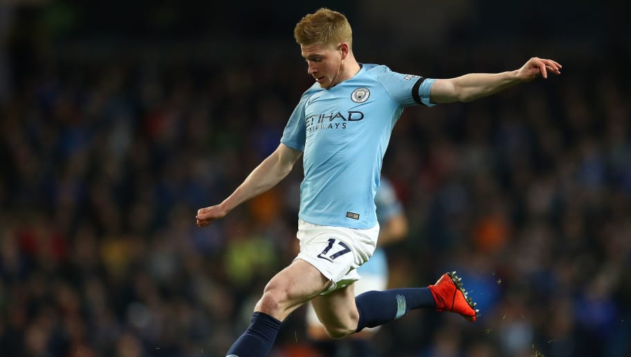 踢球者：狼堡有意日本20岁前锋盐贝健人，双方已