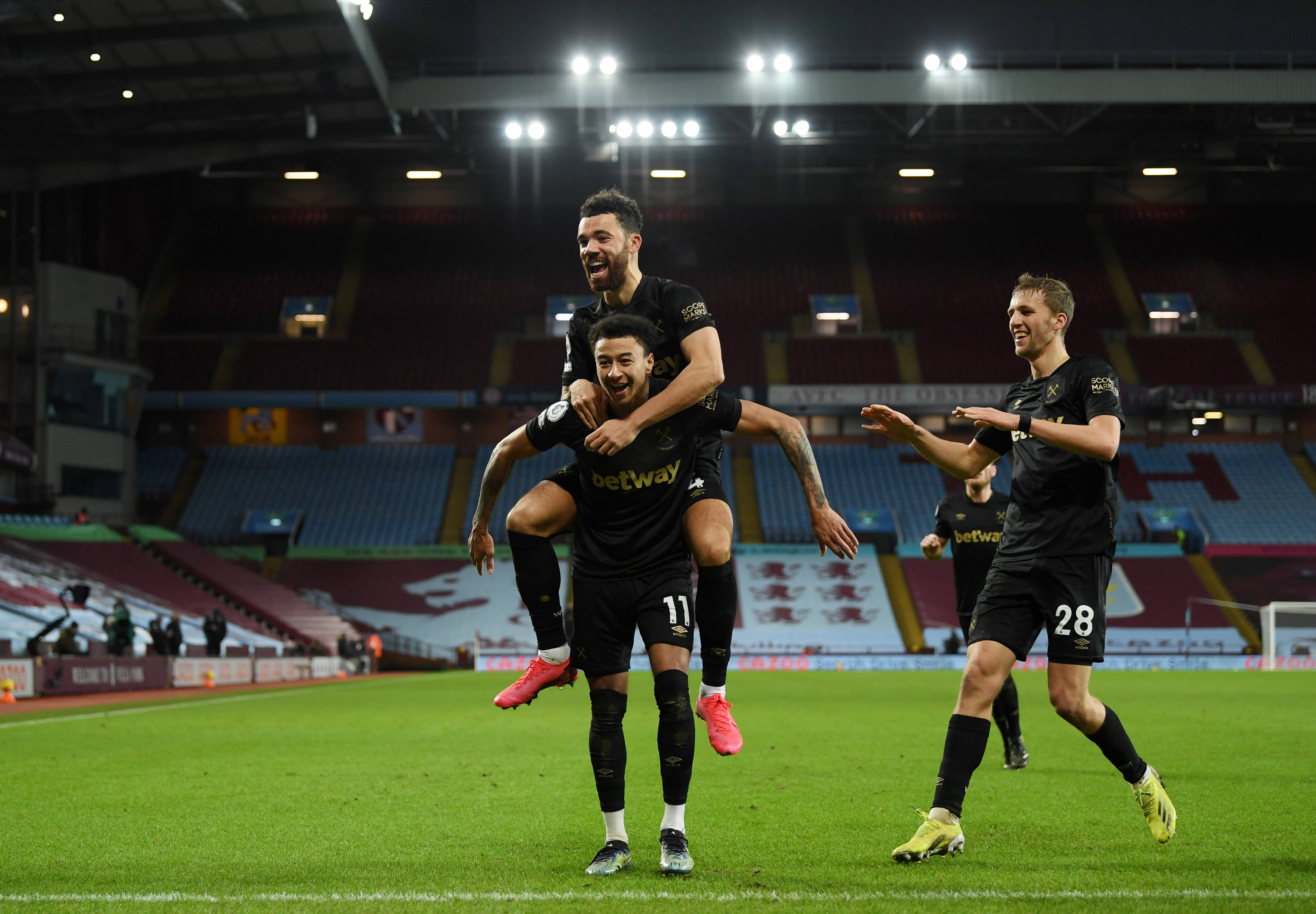 “绿洲守护者”全国公益行：点亮希望之光，守护未成年人健康成长