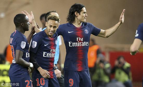 曝《帝国时代5》正在开发中！或亮相本月Xbox直面会