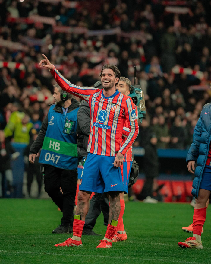 这个无限流的味道太上头！以闪亮之名全新版本多重循环反转引热议