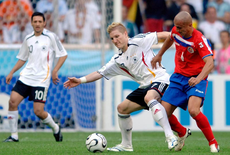 《堕落之主2》被指控抄袭《老头环》！主创下场回应