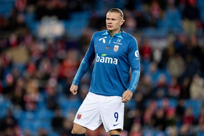 DOTA2战术打法演变趋势