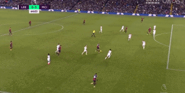 品鉴新游！试玩佳作！蒸汽平台鉴赏家大会邀