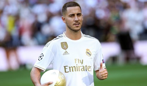 曼联客场逆转切尔西，C罗打入制胜球