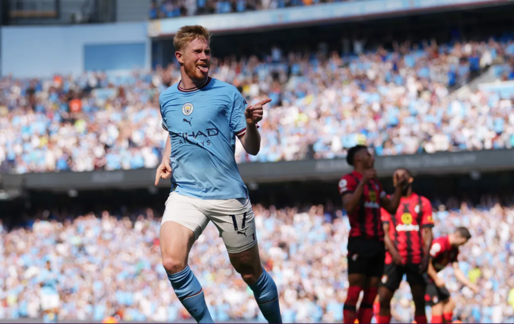 《二重螺旋》官方就游戏Bug问题发布致歉与修复公告