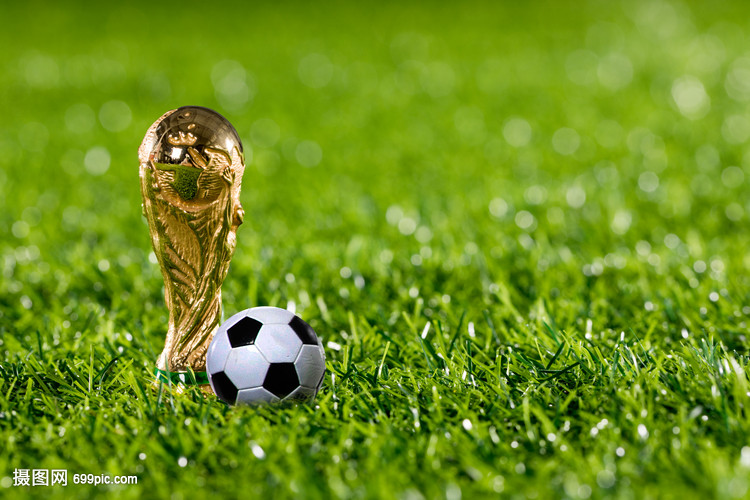 多人肉鸽《天启派对》万圣节狂欢：40%史低折扣+限时免费Demo上线！