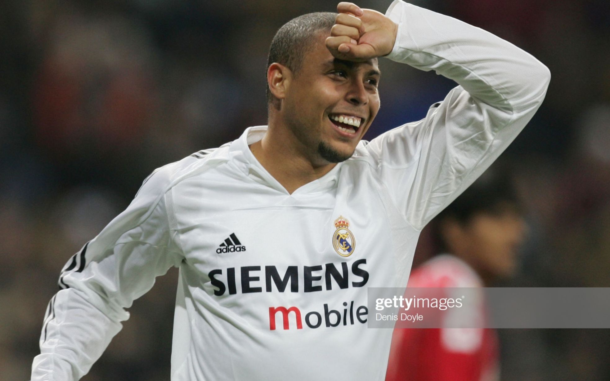 天空：塞门约加盟后，曼城过去12个月转会支出超4.25亿镑