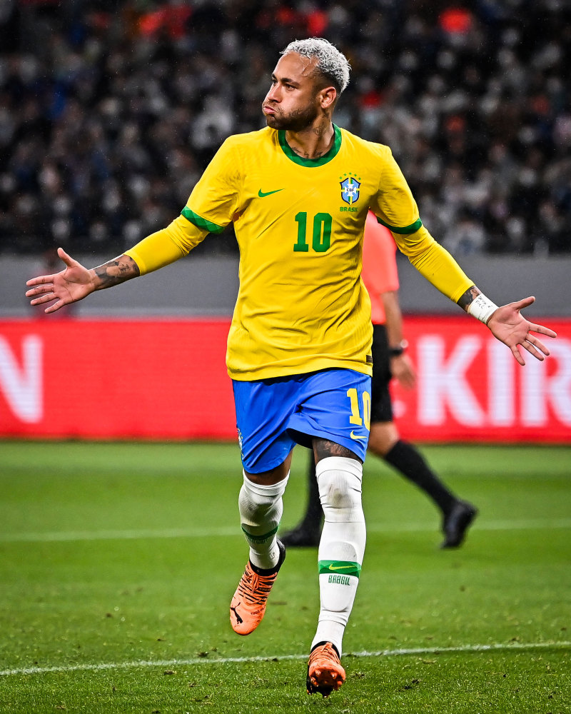 在二次元聆听历史的回响 ——上海图书馆X《FGO》联动展览现已开放