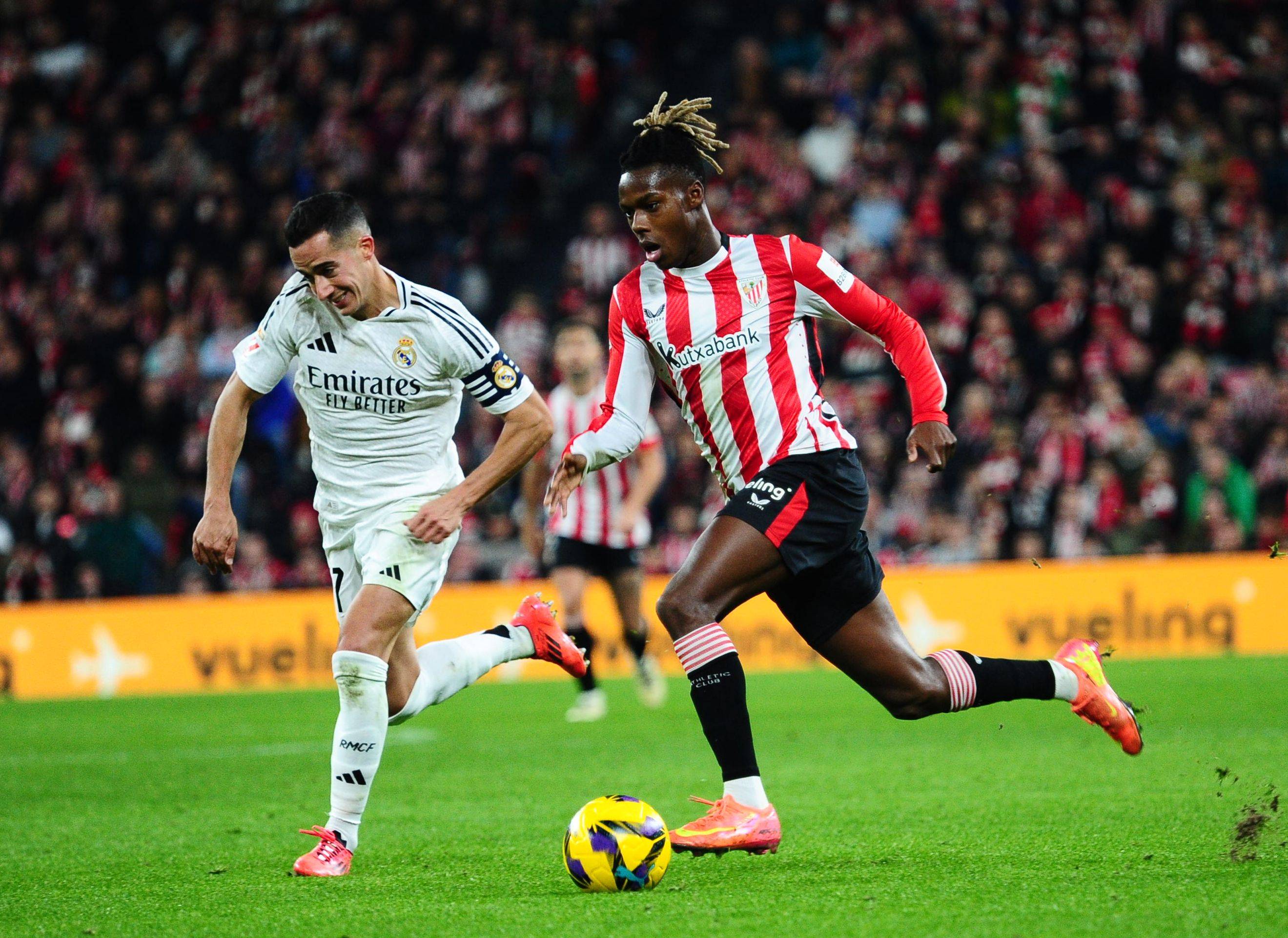 column-topic-structure